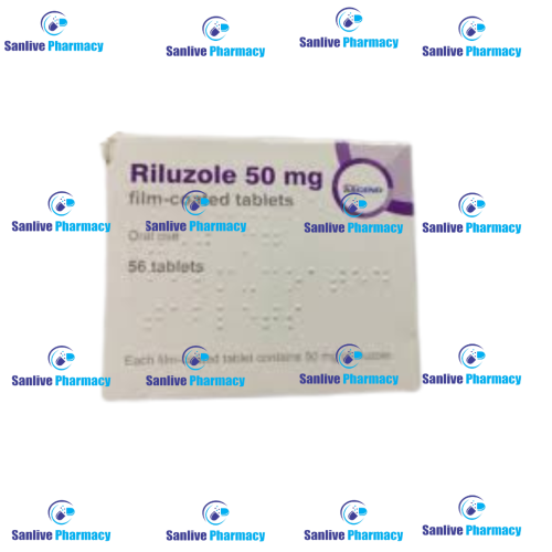 https://livehealthepharma.com/images/products/1731647529Riluzole 50mg Tablet.png